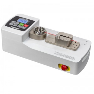 Wire Crimp Pull Tester